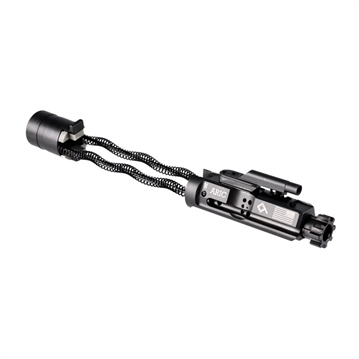 Picture of Law Tactical ARIC-M INTERNAL CARRIER FOR SUPRESSED AR-15 99381