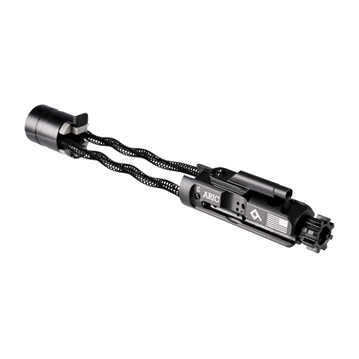 Picture of Law Tactical ARIC-C INTERNAL CARRIER FOR UNSUPRESSED AR-15 99367