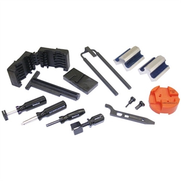 Picture of AR-15 ARMORER'S KIT 080216003 -