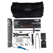 Picture of Wheeler Engineering AR-15 ARMORER'S PROFESSIONAL KIT 156555
