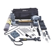 Picture of Wheeler Engineering AR-15 ARMORER'S ULTRA KIT 156559