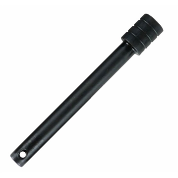 Picture of Obsidian Arms AR-15 ARMORER'S PIVOT PIN DETENT TOOL OA-PPDT