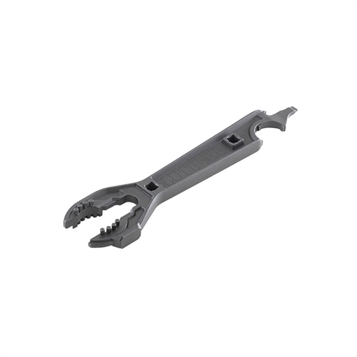 Picture of Luth-Ar AR-15 ARMORER'S WRENCH TL-AW