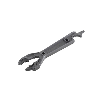 Picture of Luth-Ar AR-15 ARMORER'S WRENCH TL-AW