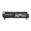 Picture of Aero Precision AR15 Assembled Upper Receiver No Forward Assist - Anodized Black APAR610401AC