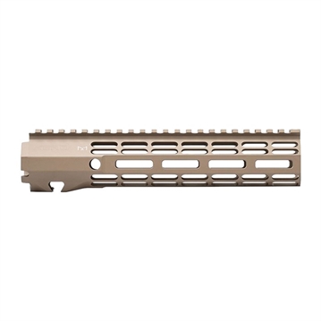 Picture of Aero Precision ATLAS R-ONE 9.3'' HANDGUARD M-LOK FREE FLOATING FOR AR-15 FDE APRA500712A