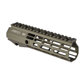 Picture of Aero Precision ATLAS R-ONE 7'' HANDGRD M-LOK FREE FLOAT FOR AR-15 ODG ANO APRA501393A