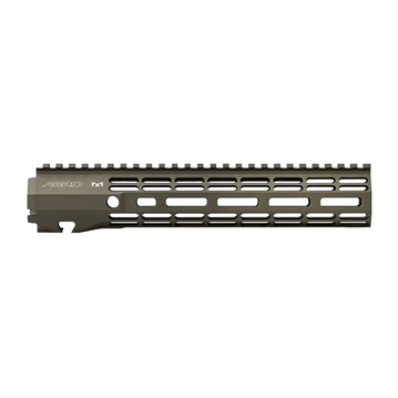 Picture of Aero Precision ATLAS R-ONE 10.3'' HANDGRD M-LOK FREE FLOAT FOR AR-15 ODG CER APRA501398A