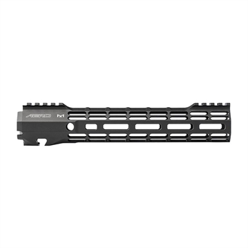 Picture of Aero Precision ATLAS S-ONE 10.3'' HANDGUARD M-LOK FREE FLOAT FOR AR-15 BLK APRA500103A