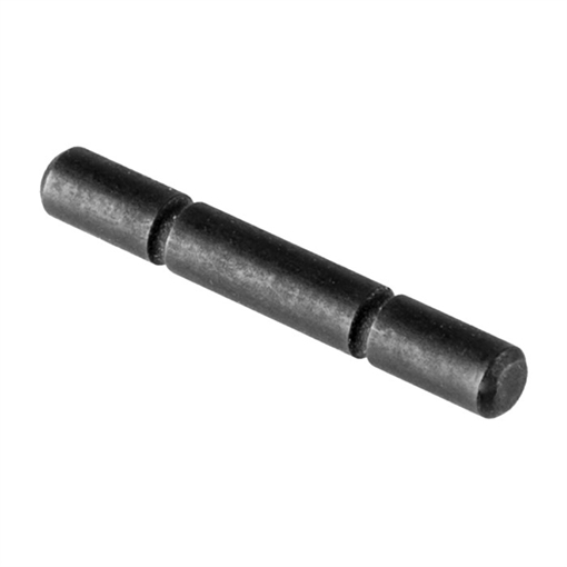 Picture of AR-15 AUTO SEAR PIN 859819007607