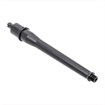 Picture of Cmmg 9.2 BARREL SUB-ASSEMBLY 22LR 22D8F0A