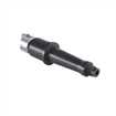 Picture of Cmmg 4.5 BARREL SUB-ASSEMBLY W/ COLLAR KIT 22LR 22D5BC3