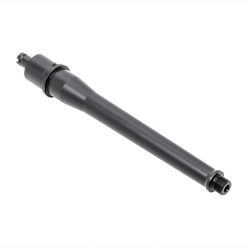 Picture of Cmmg 9.2 BARREL SUB-ASSEMBLY 22LR 22D8F0A