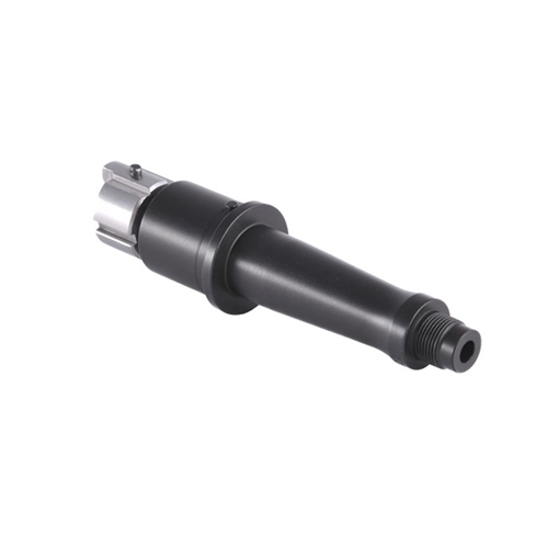 Picture of Cmmg 4.5 BARREL SUB-ASSEMBLY W/ COLLAR KIT 22LR 22D5BC3
