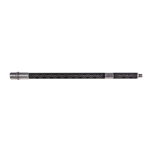 Picture of Bsf Barrels 18'' BARREL 223 WYLDE CARBON FIBER RIFLE LENGTH GAS 1-8 FR1518W004