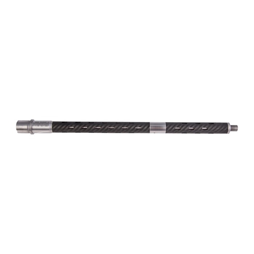 Picture of Bsf Barrels 16'' BARREL 223 WYLDE CARBON FIBER MID-LENGTH GAS 1-8 FM1516W003