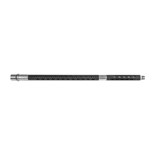 Picture of Bsf Barrels 20'' BARREL 6.5 GRENDEL CARBON FIBER RIFLE LENGTH GAS 1-8 FR1520G007