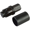 Picture of P&L Development AR-15 BARREL EXTENSION WRENCH NONE