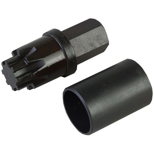 Picture of P&L Development AR-15 BARREL EXTENSION WRENCH NONE