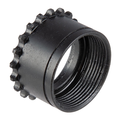 Picture of Sons Of Liberty Gun Works BARREL NUT FOR AR-15 BARRELNUT