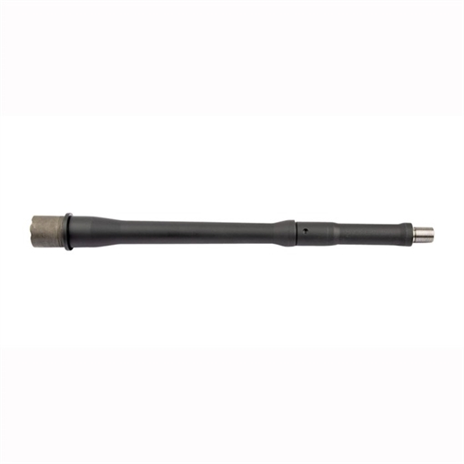 Picture of Nemo AR-15 11.5 BARREL CARBINE LENGTH 1/2-28 1-8 BLACK 556-11.5-B