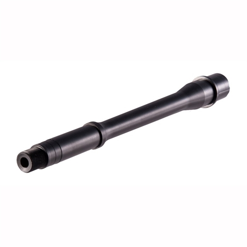 Picture of Faxon Firearms 7.62X39 RUSSIAN 10.5'' 1-8 TWIST GUNNER CONTOUR BBL NITRIDE 15A78C10NGQ