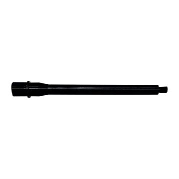 Picture of Great Lakes Firearms And Ammun 9MM LUGER BARREL NITRIDE 10.5 10-9B NIT