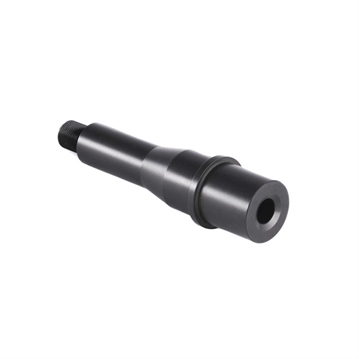 Picture of Great Lakes Firearms And Ammun 9MM LUGER BARREL NITRIDE 4.5 4-9B NIT