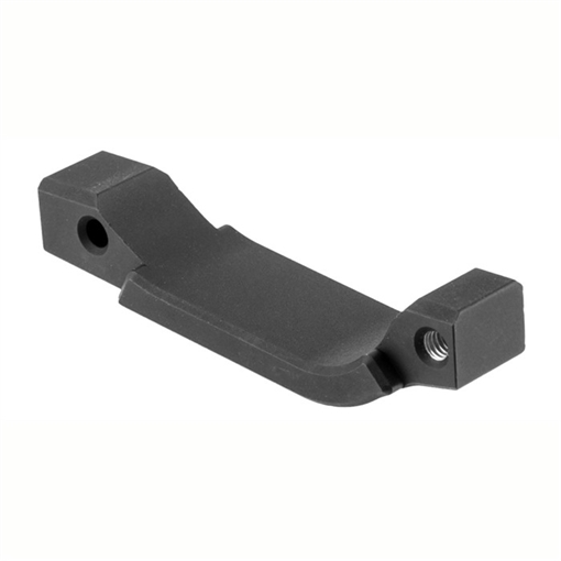 Picture of Brownells AR-15 BILLET 7075 TRIGGER GUARD 7076-0001-4121