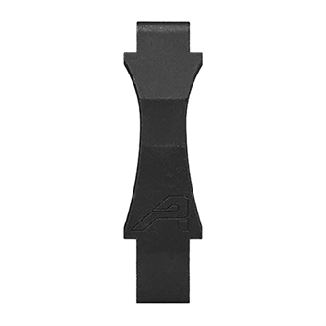 Picture of Aero Precision BILLET TRIGGER GUARD FOR AR-15 BLACK APRH100305C