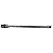 Picture of AR-15 BLOODLINE BARRELS 181969500166