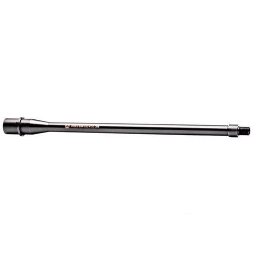 Picture of AR-15 BLOODLINE BARRELS 181969500166