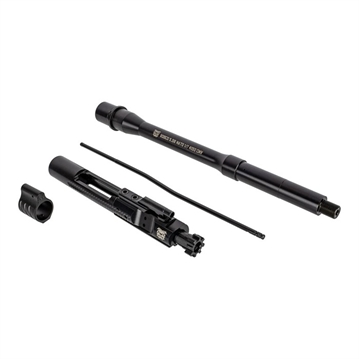 Picture of Rosco Manufacturing AR-15 11.5'' BLOODLINE SAUCEPACK 5.56MM BLOODLINE 11.5'' SAUCE PACK