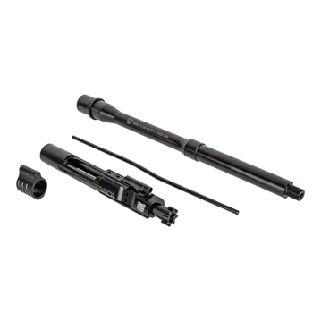 Picture of Rosco Manufacturing AR-15 12.5'' BLOODLINE SAUCEPACK 5.56MM BLOODLINE 12.5'' SAUCE PACK