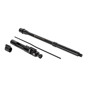 Picture of Rosco Manufacturing AR-15 14.5'' BLOODLINE SAUCEPACK 5.56MM BLOODLINE 14.5'' SAUCE PACK