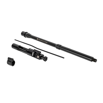 Picture of Rosco Manufacturing AR-15 16'' BLOODLINE SAUCEPACK 5.56MM BLOODLINE 16'' SAUCE PACK