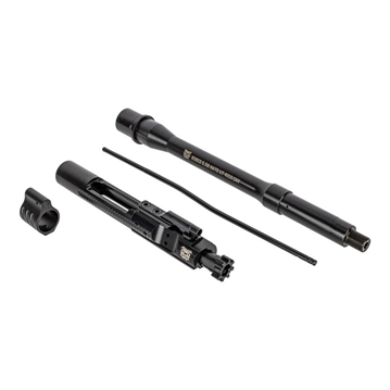 Picture of Rosco Manufacturing AR-15 10.5'' BLOODLINE SAUCEPACK 5.56MM221.96 BLOODLINE 10.5''