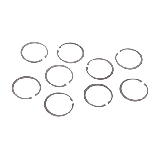 Picture of Sprinco Usa AR-15 BOLT RING / GAS RING 9PK 84859