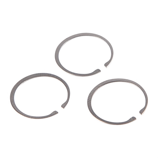 Picture of Sprinco Usa AR-15 BOLT RING / GAS RING 3PK 84853