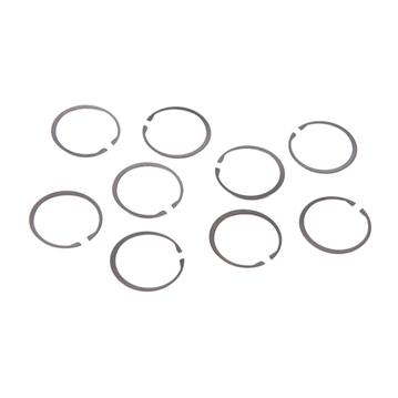 Picture of Sprinco Usa AR-15 BOLT RING / GAS RING 9PK 84859