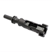 Picture of Cmmg AR-15 BOLT 55BA4DF