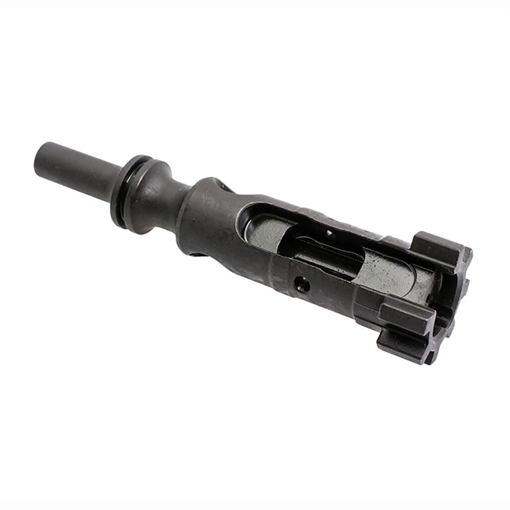 Picture of Cmmg AR-15 BOLT 55BA4DF