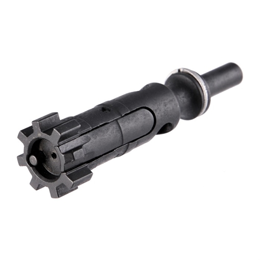 Picture of Sons Of Liberty Gun Works 5.56X45MM NATO BOLT ASSEMBLY STEEL FOR AR-15 SOLGWBOLT556158C