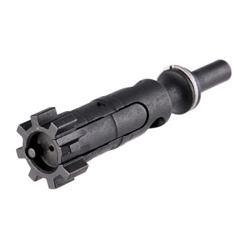 Picture of Sons Of Liberty Gun Works 5.56X45MM NATO BOLT ASSEMBLY STEEL FOR AR-15 SOLGWBOLT556158C