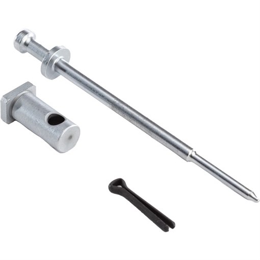 Picture of Kak Industry Llc. AR-15 BOLT CARRIER COMPLETION KIT W/CHROME CAM PIN 304-1010-003