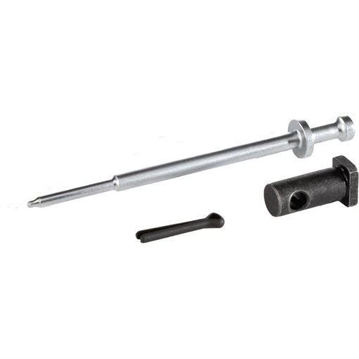 Picture of Kak Industry Llc. AR-15 BOLT CARRIER COMPLETION KIT W/PHOSPHATE CAM PIN 304-1002-001