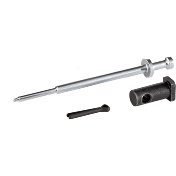 Picture of Kak Industry Llc. AR-15 BOLT CARRIER COMPLETION KIT W/PHOSPHATE CAM PIN 304-1002-001