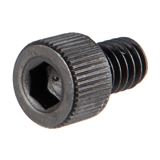 Picture of AR-15 BOLT CARRIER GAS KEY SCREW AZ-0014