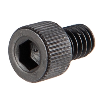 Picture of AR-15 BOLT CARRIER GAS KEY SCREW AZ-0014