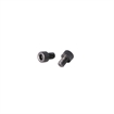 Picture of AR-15 BOLT CARRIER GAS KEY SCREWS 430107235 -